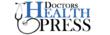 Doctors Health Press Reports on Study: Intensity of Exercise...
